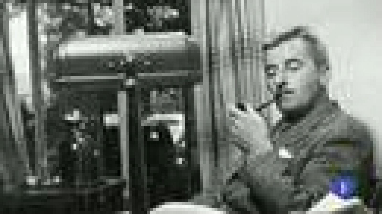 Telediario 1: 50 años desde William Faulkner | RTVE Play