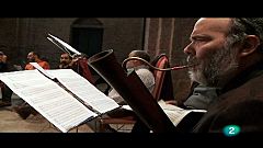 Musica Savall Historia Borgia