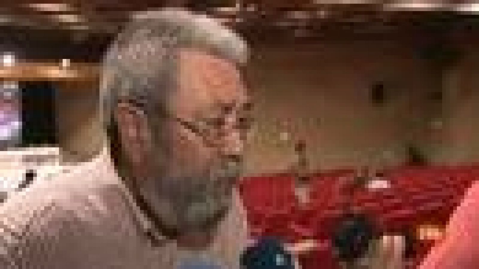 UGT elabora una guía para aprovechar los resquicios de la reforma laboral