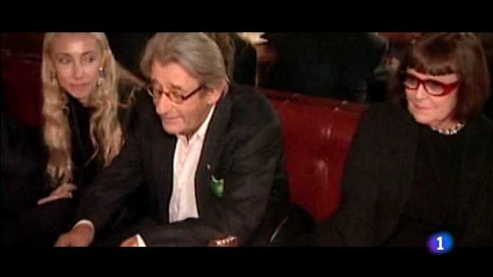 Flash moda - Solo Moda - 07/07/12