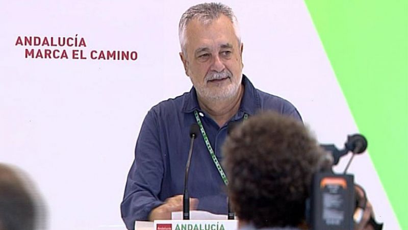 El PSOE califica de ¿tsunami para el estado de bienestar¿ las reformas del PP
