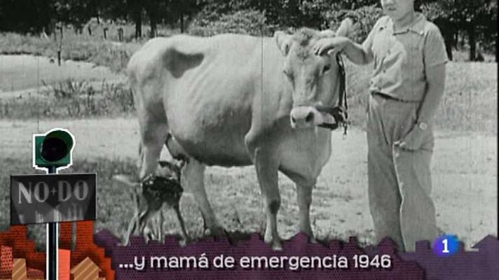 Lo que hay que ver ... - Lo que hay que ver - 08/07/12