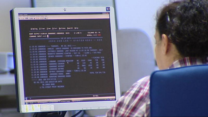 Regularización extemporánea, una forma de ponerse al día con las deudas de Hacienda