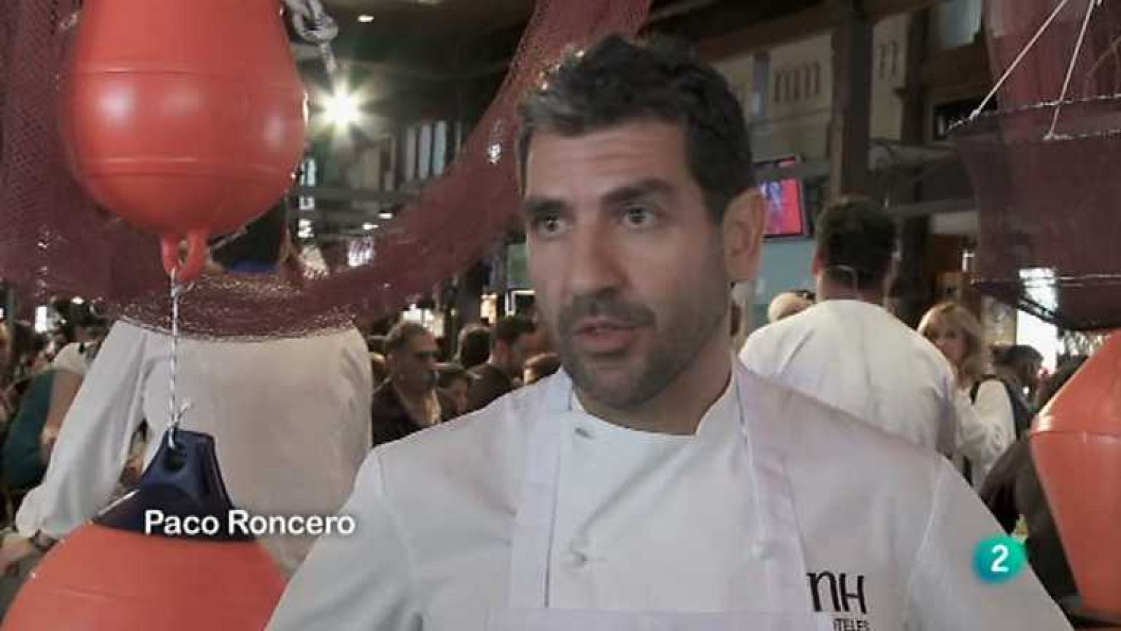 Biodiario - 08/07/12 - ver ahora