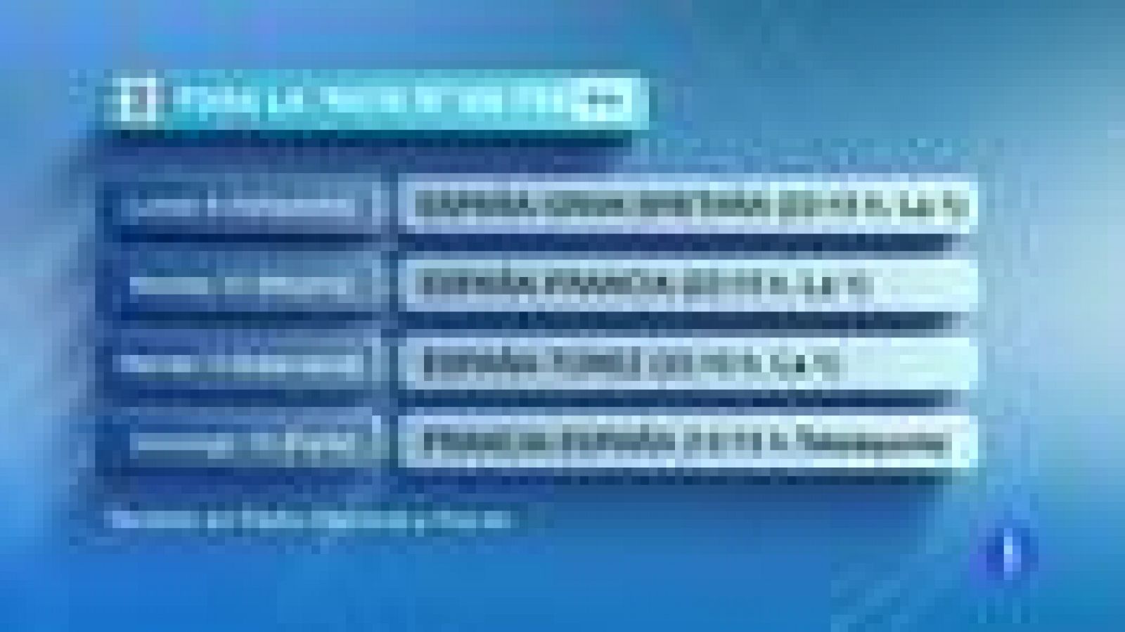 Este lunes comienza la gira de preparación de la selección española de baloncesto. El seleccionador, Sergio Scariolo, ha valorado positivamente la primera semana de concentración.