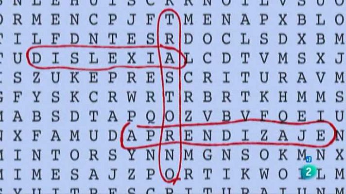 Documentos TV - Palabras al viento - ver ahora