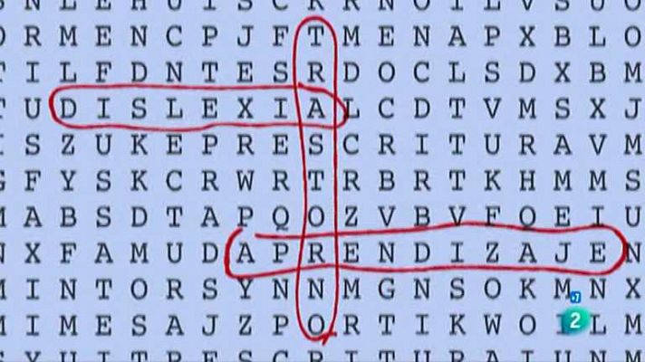 Documentos TV - Palabras al viento