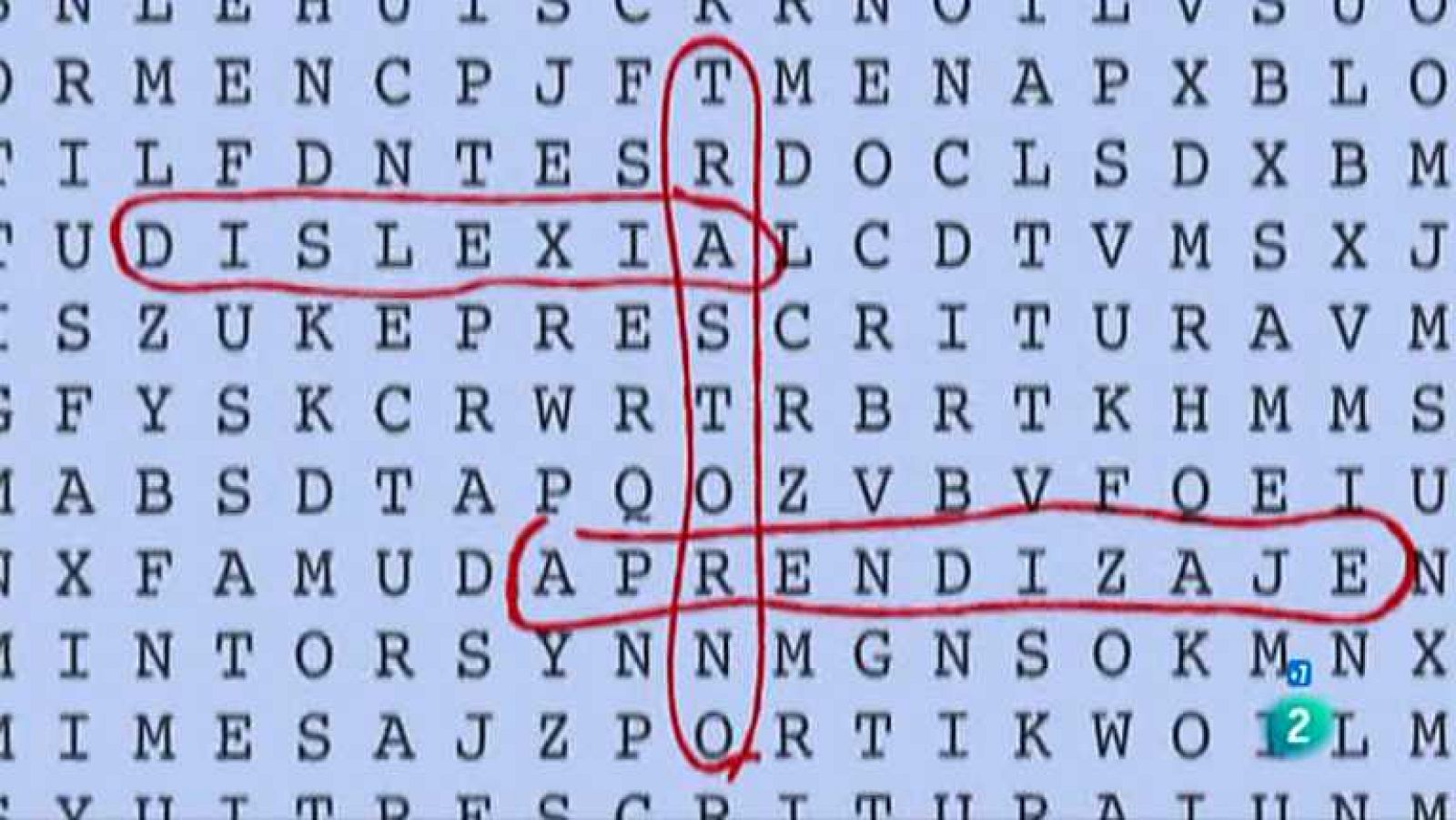 Documentos TV - Palabras al viento - ver ahora 