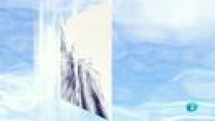 La Missa - La Missa - 08/07/2012