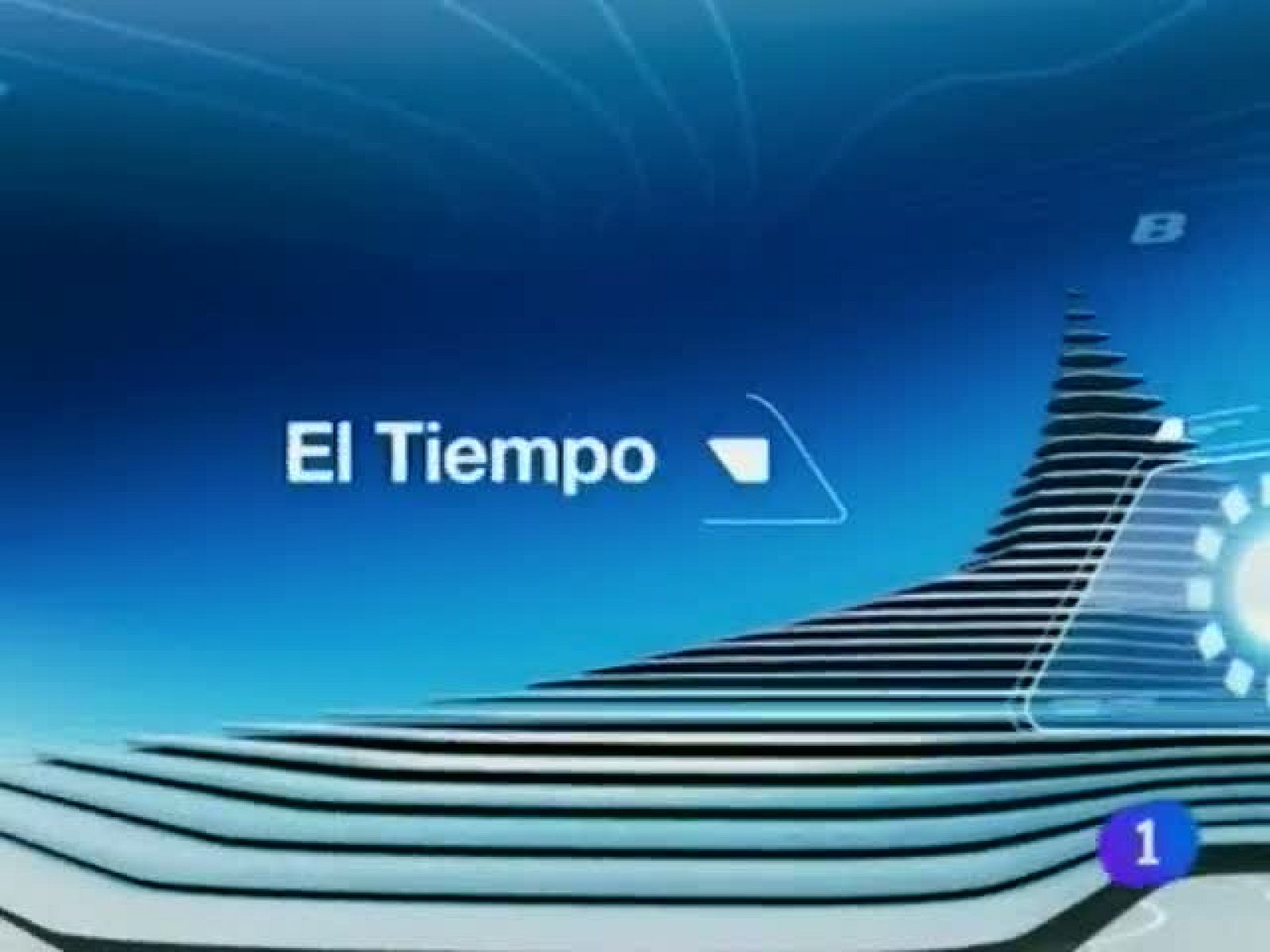 Telenavarra: El tiempo en Navarra-09/07/12 | RTVE Play