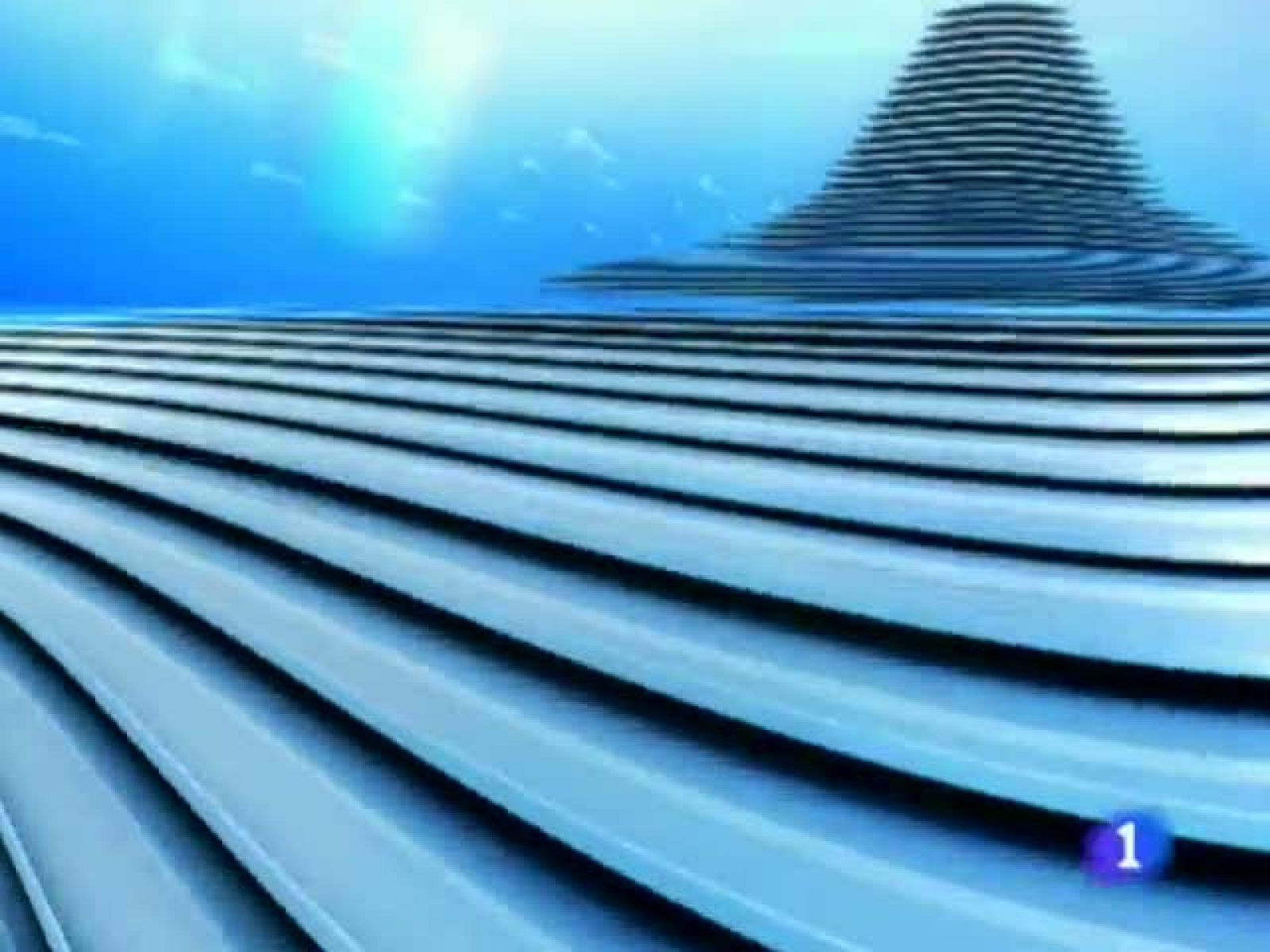 Noticias Murcia (09/7/2012).