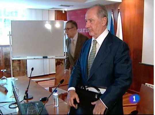 Panorama Regional - Panorama Regional - 09/07/12