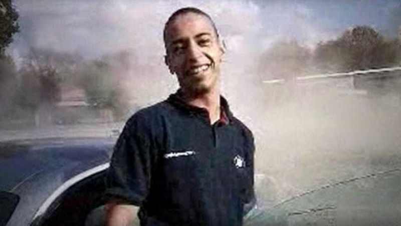 Polémica en Francia por la emisión de las conversaciones entre la policía y el terrorista de Toulouse