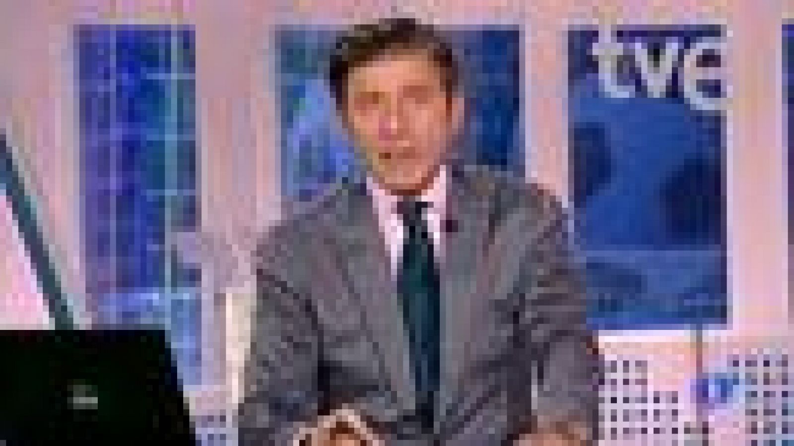 Bielsa vuelve a la normalidad con el retorno de los entrenamientos