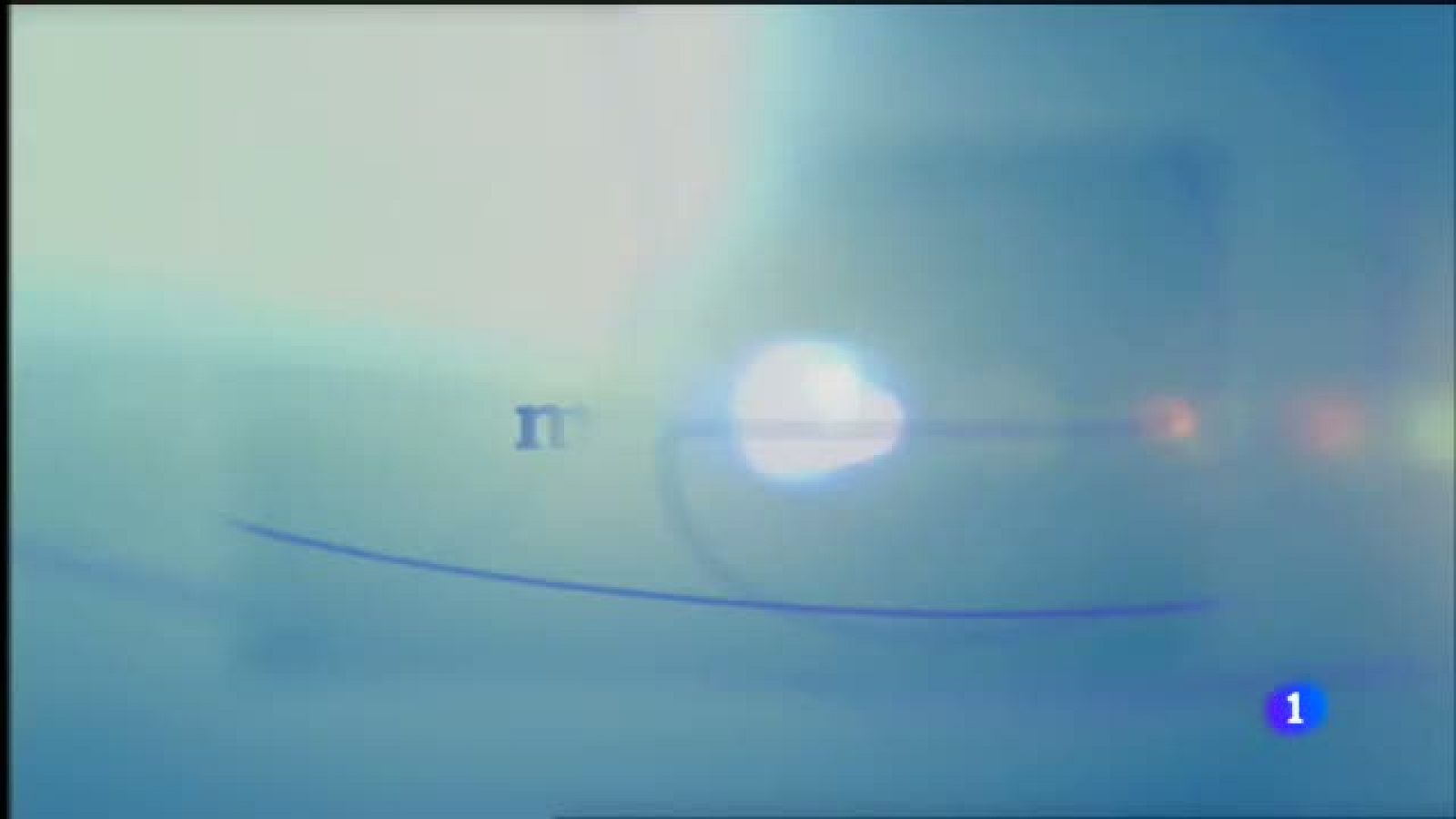 Canarias Mediodía - 09/07/2012 - Canarias Mediodía | Ver