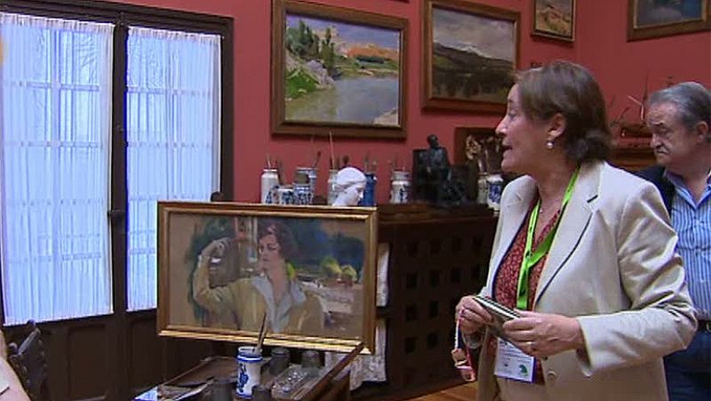 Aumenta un 20% el número de voluntarios por la crisis