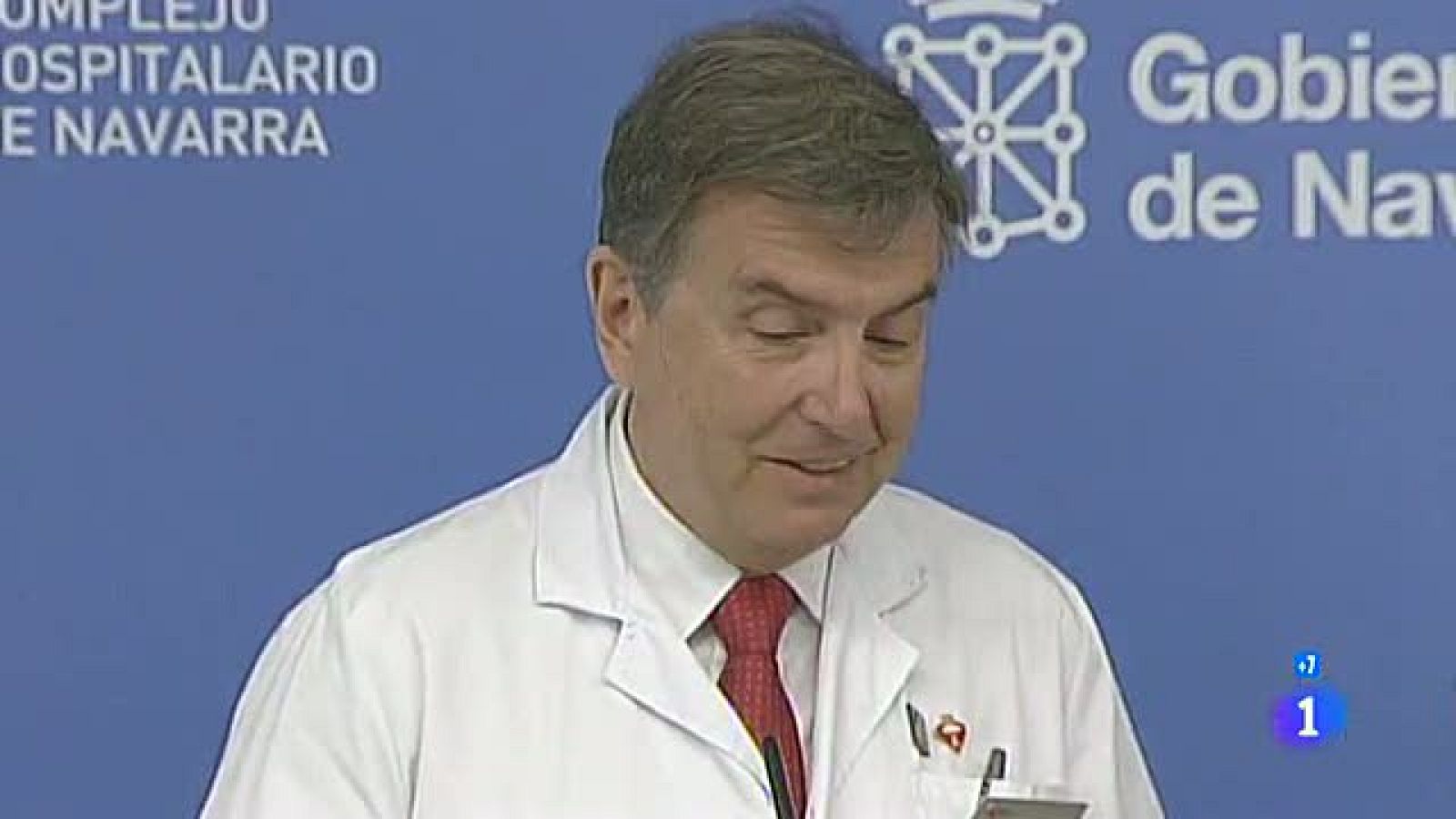 Cuatro contusionados en el cuarto encierro de El Pilar | Ver