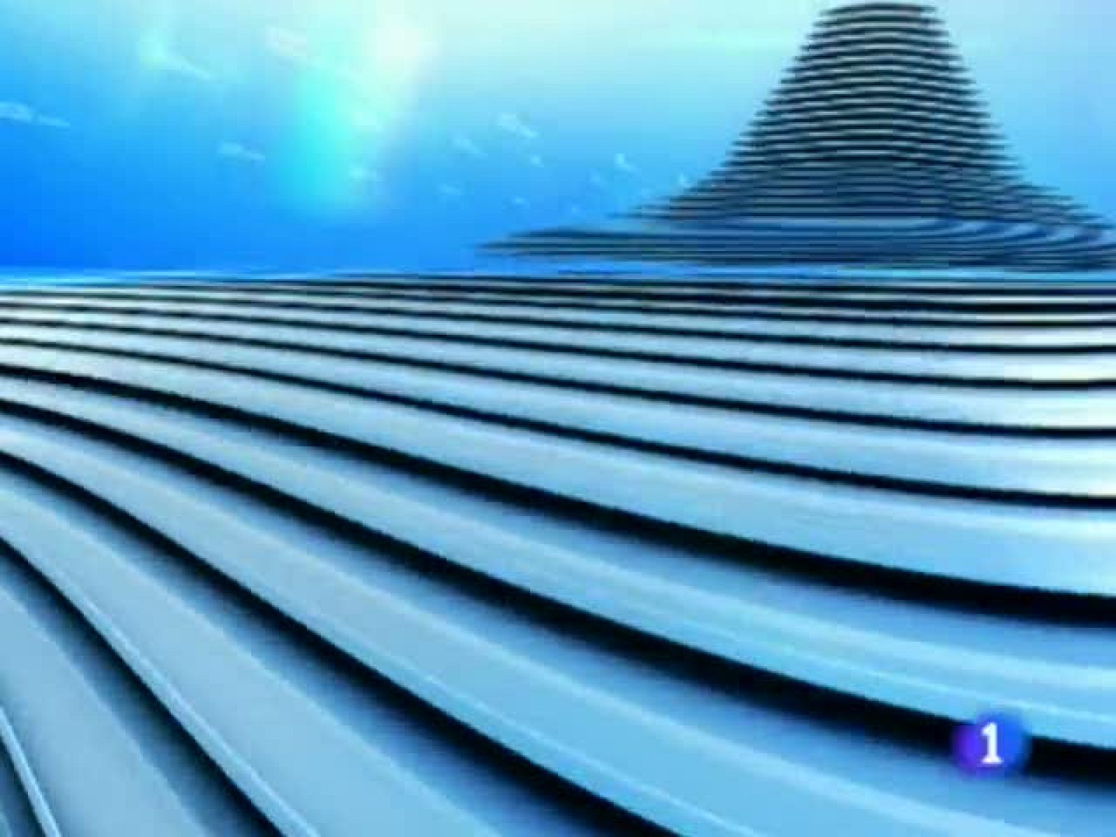 Noticias Murcia (10/7/2012).