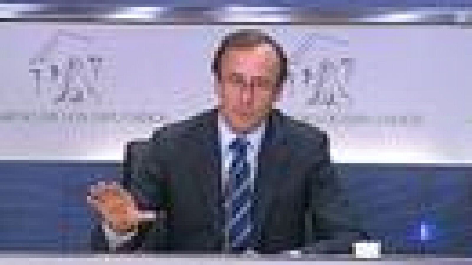 Reacciones a la sentencia del Tribunal de Estrasburgo