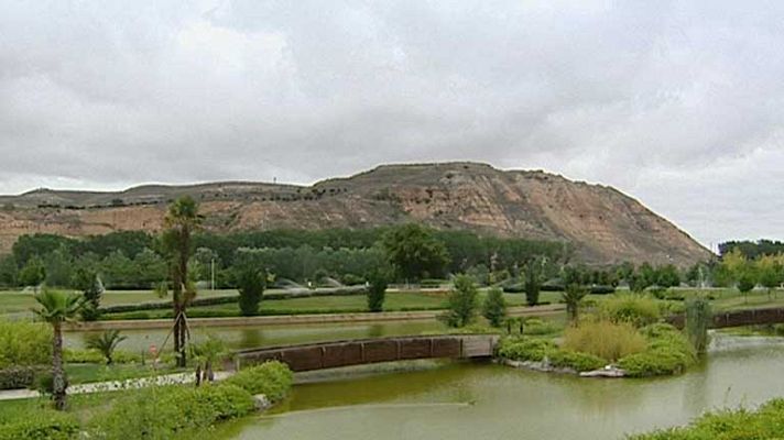 El tiempo - Nubes en el extremo peninsular