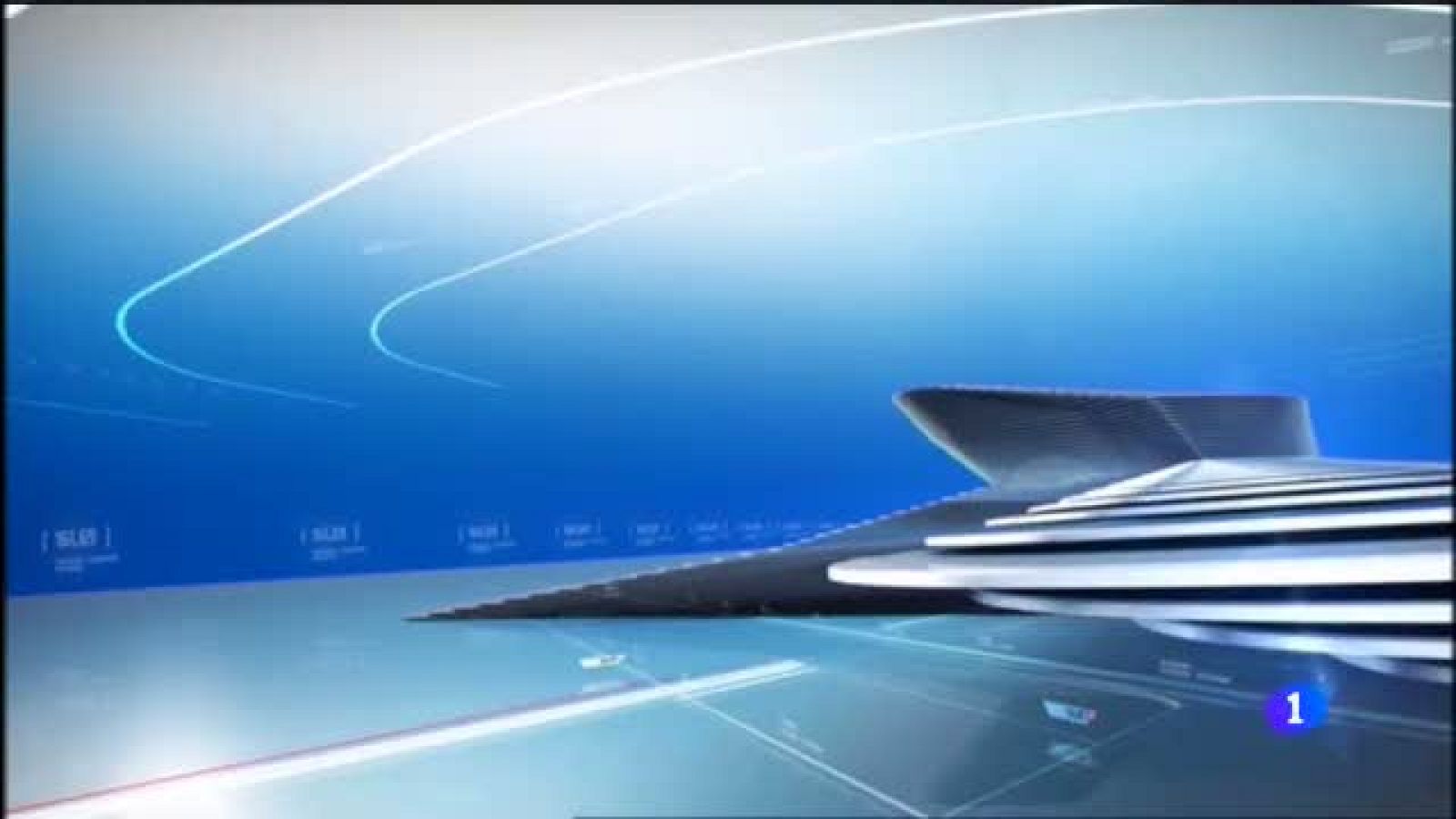 Telecanarias - 10/07/12 | Ver