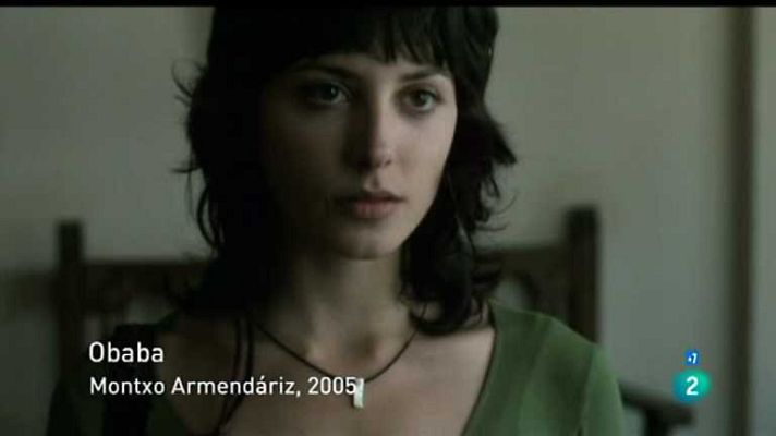 Versión española - Obaba