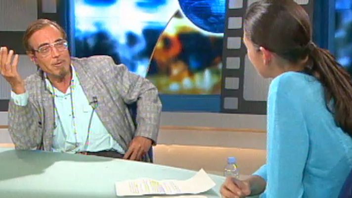 La huella del crimen - Anécdotas sobre el rodaje