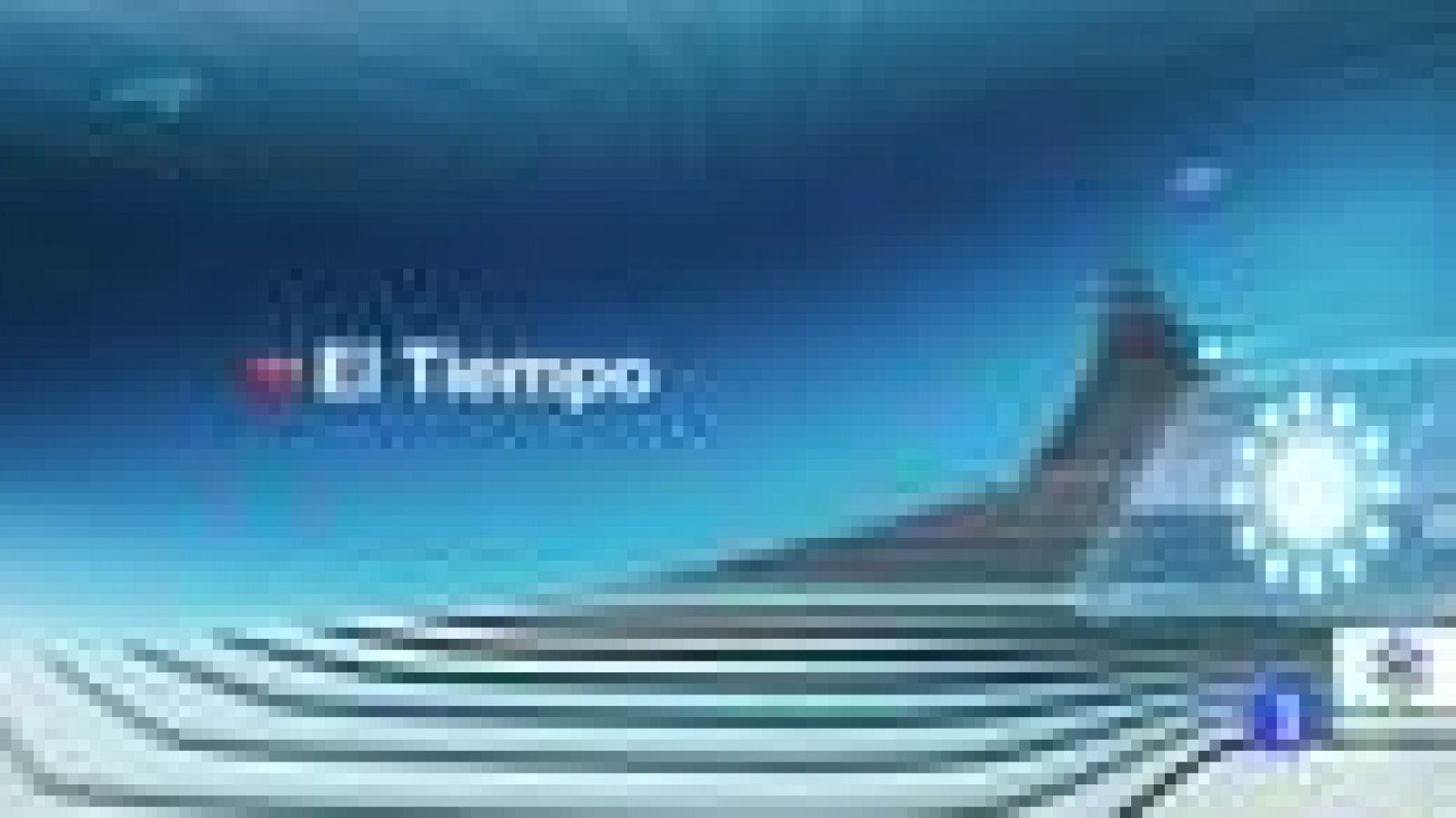 Telenorte - País Vasco: El tiempo en el País Vasco - 11/07/12 | RTVE Play