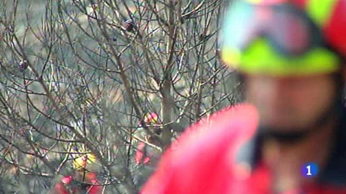 L'informatiu - Comunitat Valenciana - L'Informatiu - Comunitat Valenciana -  11/07/12