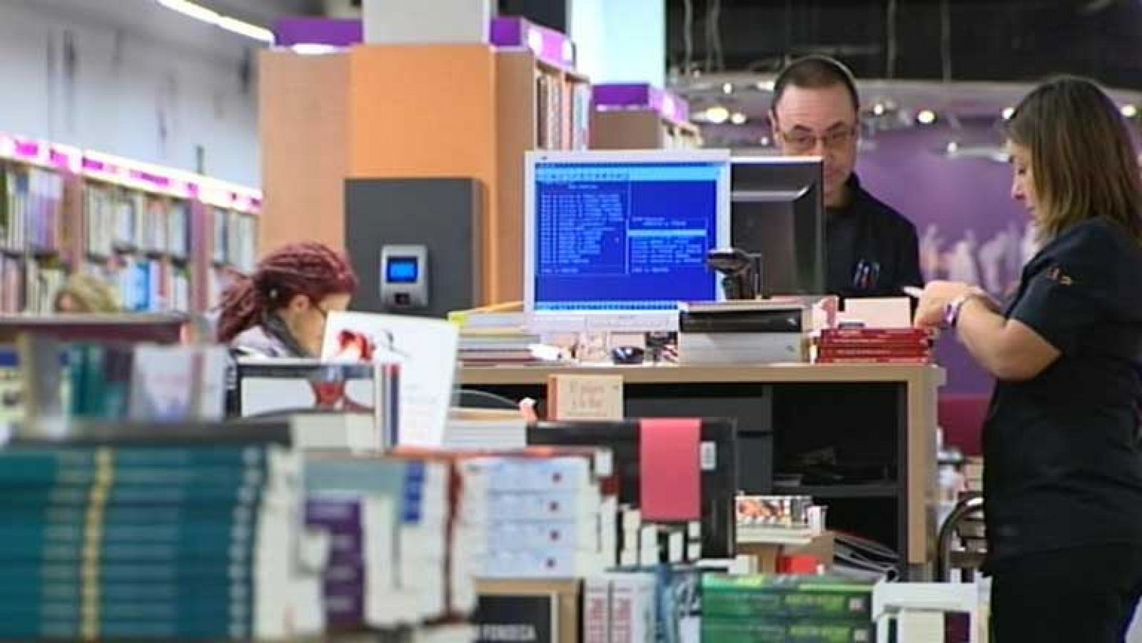 El Gobierno sube el IVA al 21% | Ver