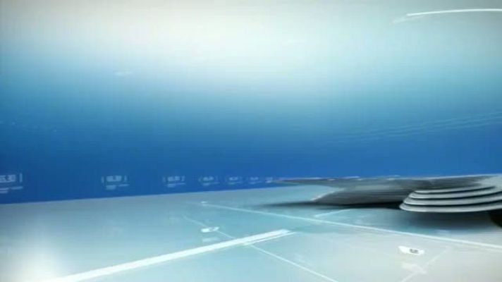 Telenorte - País Vasco - Telenorte País  Vasco - 11/07/12