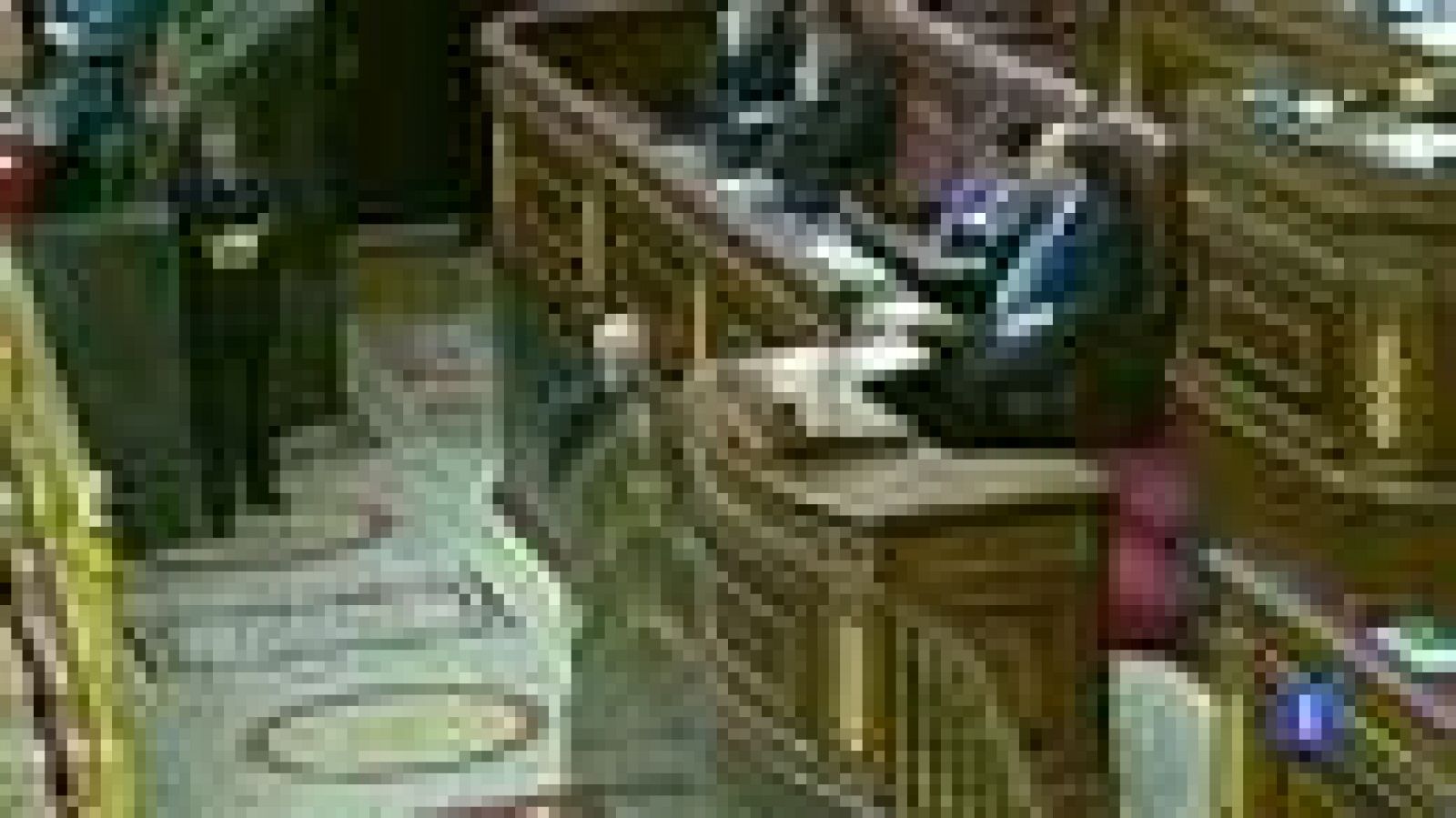 El resto de los grupos de la oposición critican la subida del IVA