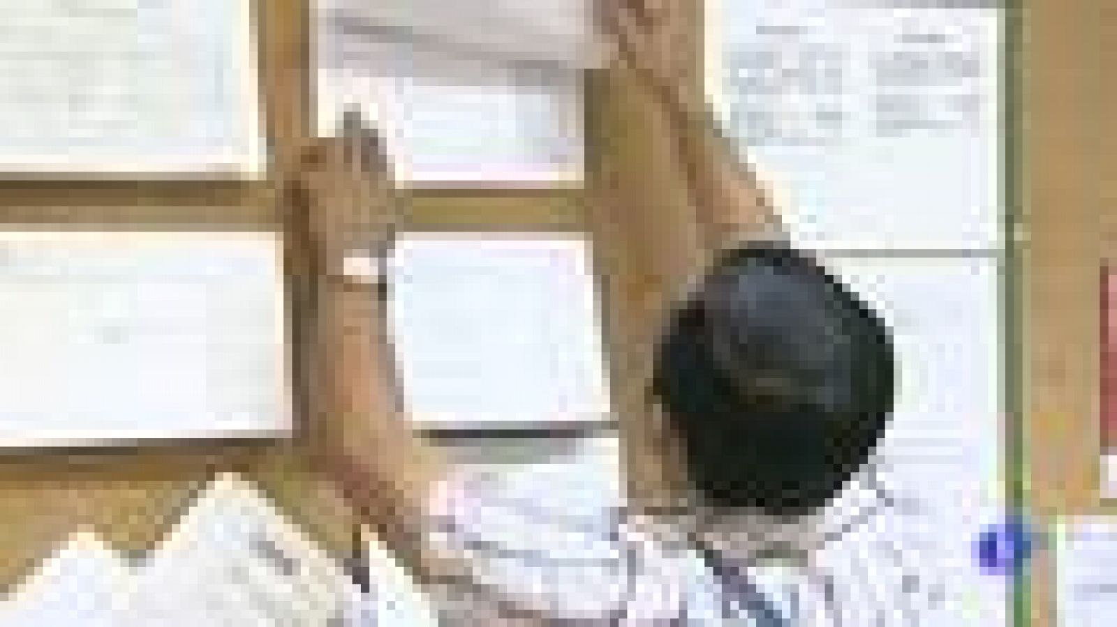 Buena acogida de las medidas por el lado empresarial y rechazo absoluto por los sindicatos