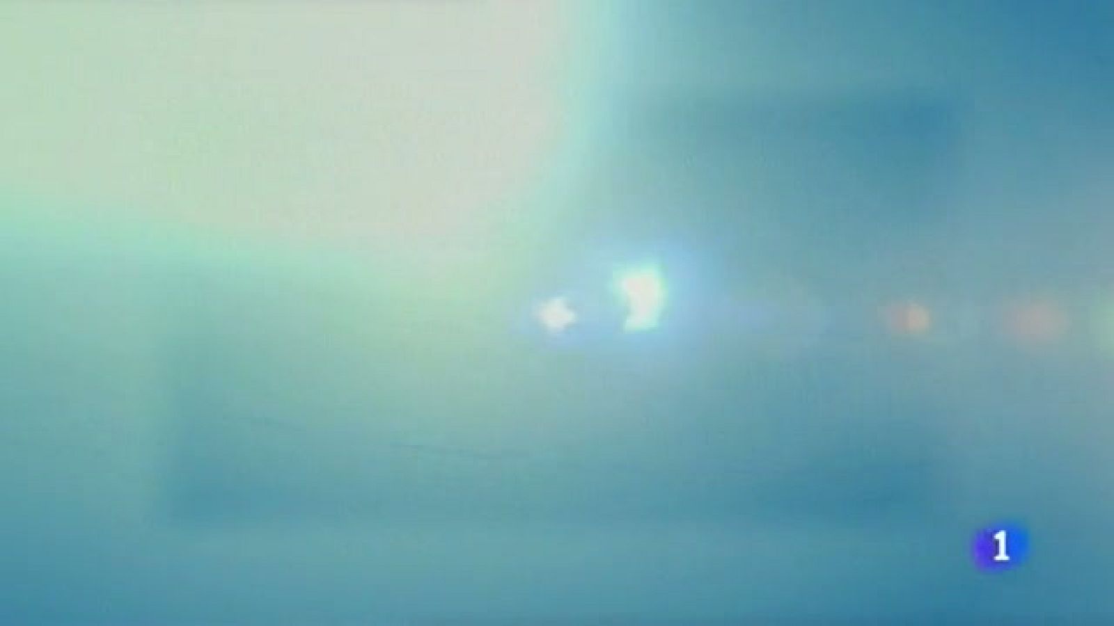 Canarias Mediodía - 11/07/2012 - Canarias Mediodía | Ver