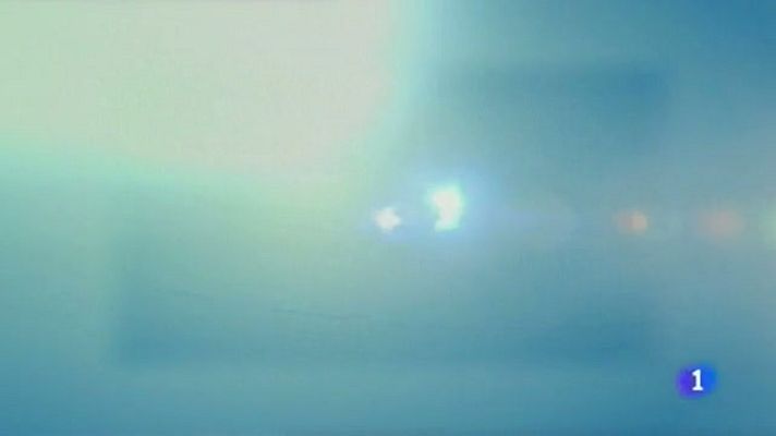 Canarias Mediodía - Canarias Mediodía - 11/07/2012