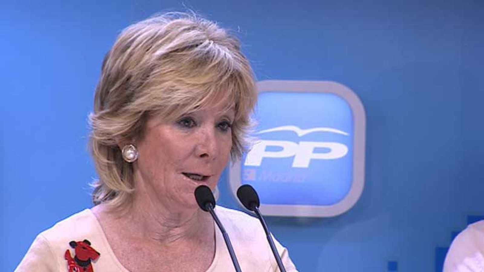 Reacción de las CC.AA. a las medidas y recortes anunciados por el Gobierno