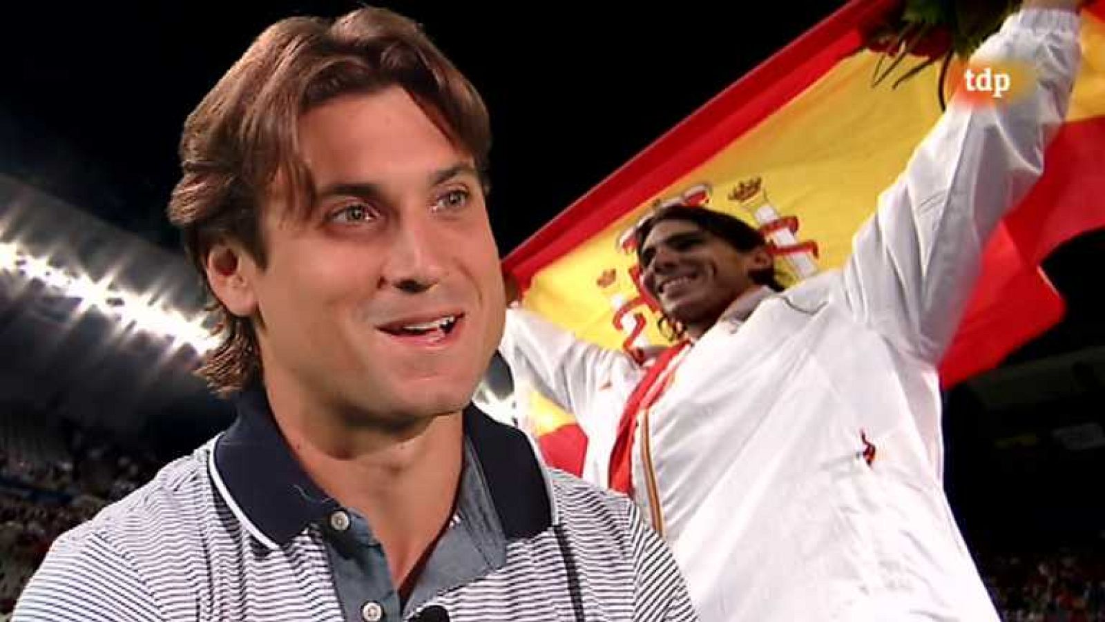 Objetivo 2012 - 11/07/12 - escuchar ahora