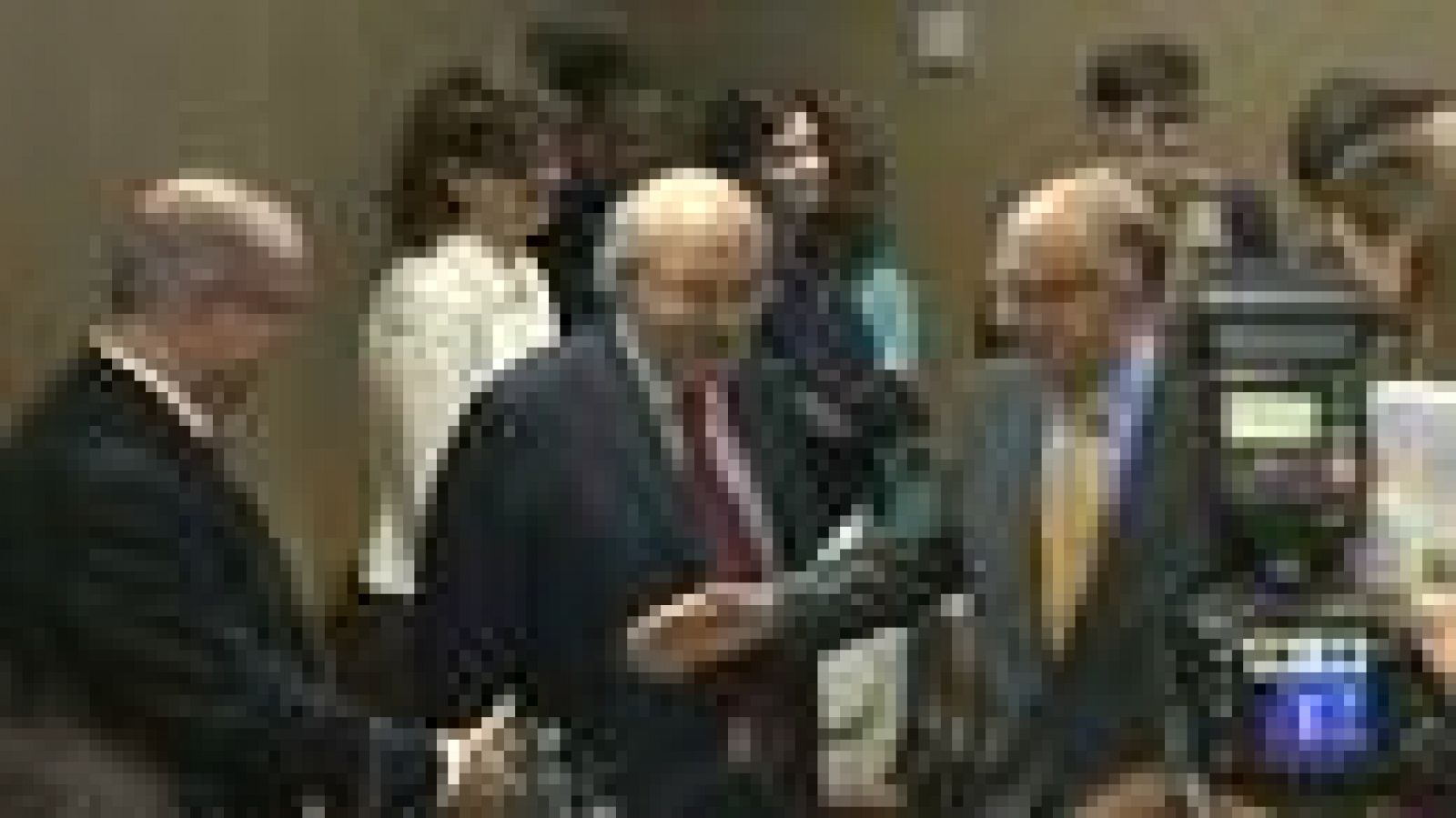 El Gobierno pedirá más esfuerzos a las CC.AA. y ofrecerá hispabonos