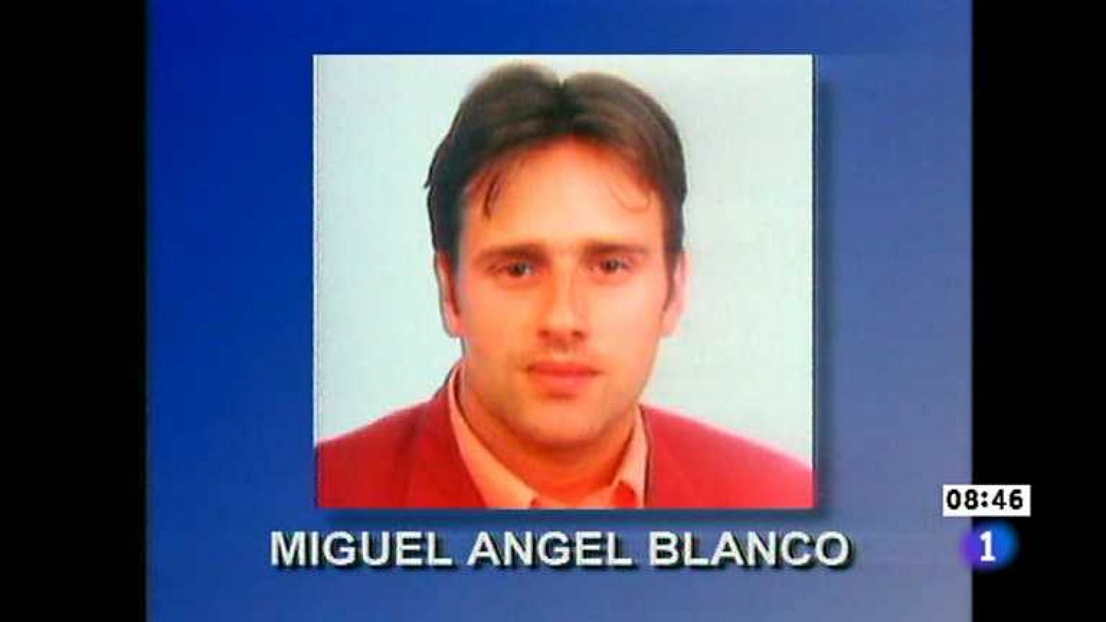 Telediario - 8.30 horas - 12/07/12 - Ver ahora