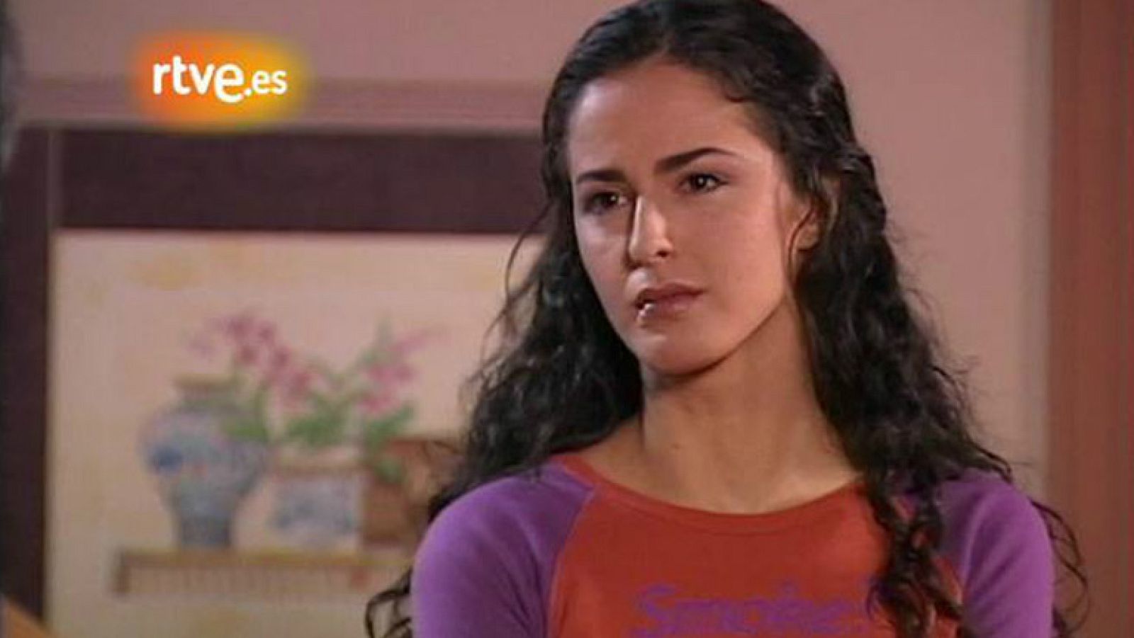 La verdad de Laura - Comienzo del capítulo 19