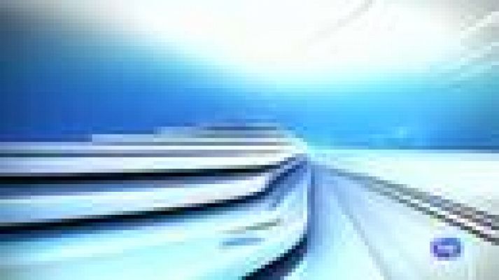 Noticias de Castilla y León - Castilla y León en 2' - 12/07/12