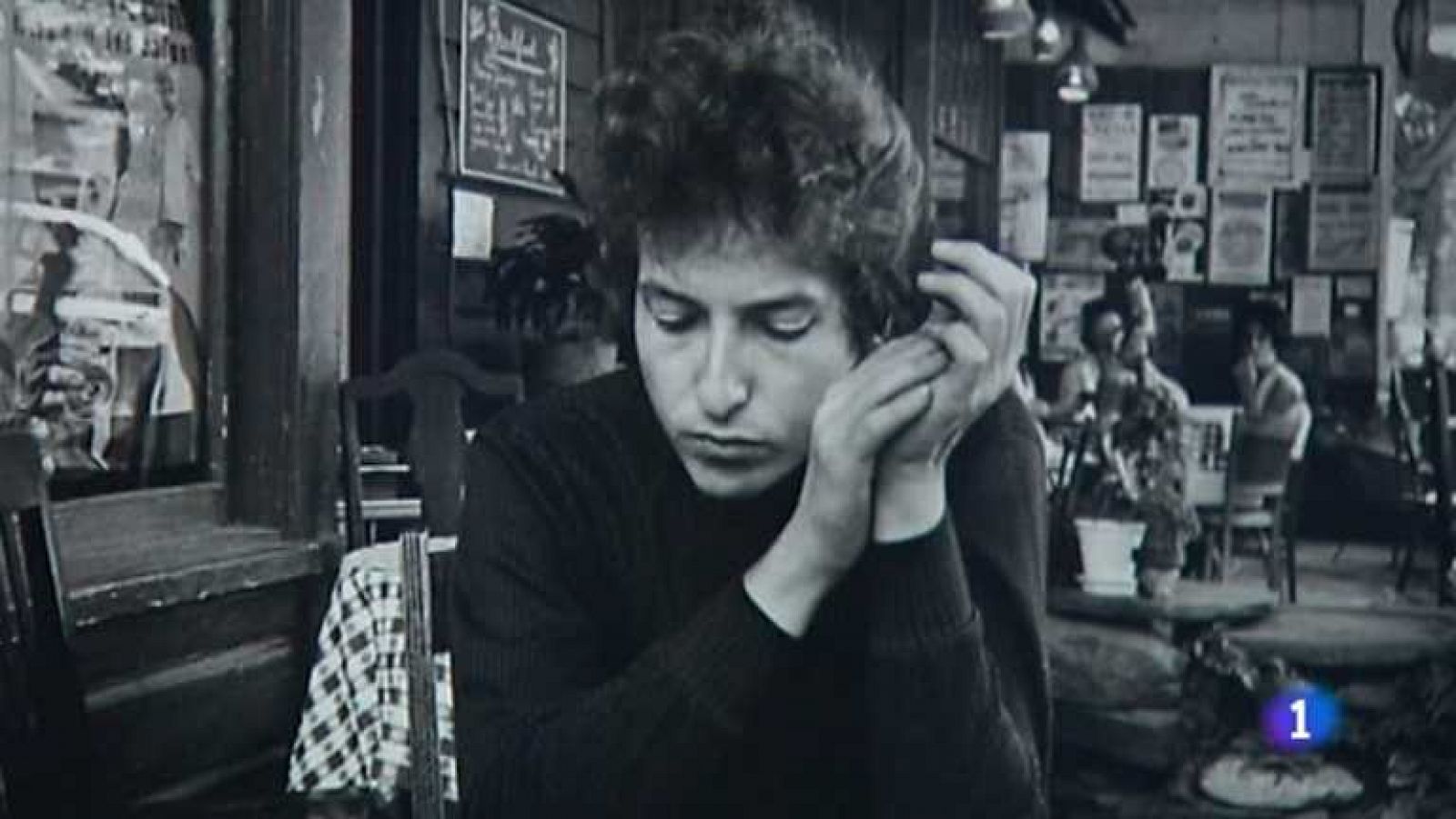 L'Informatiu - Comunitat Valenciana - 12/07/12 - Ver ahora