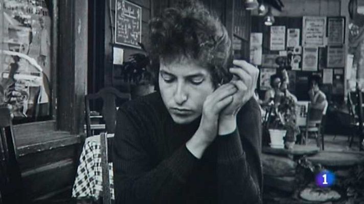 L'informatiu - Comunitat Valenciana - L'Informatiu - Comunitat Valenciana -  12/07/12