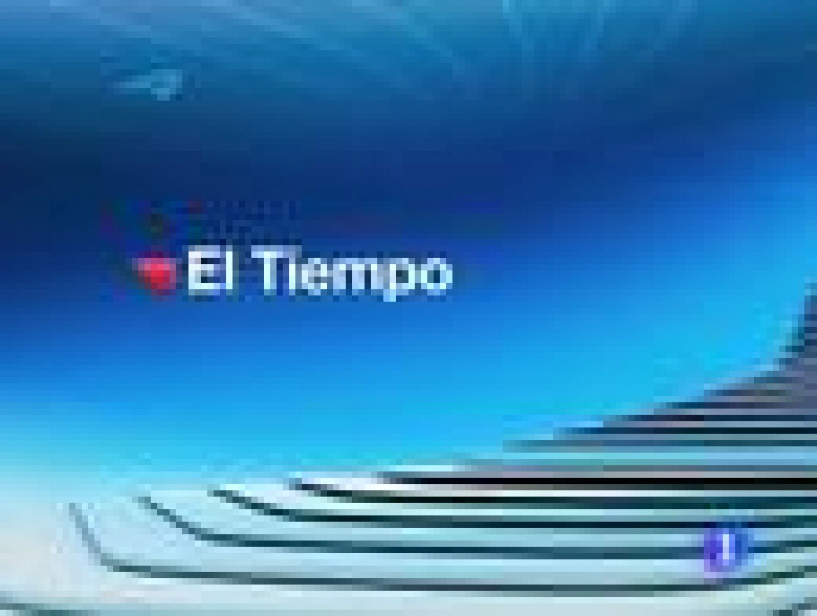 Informativo Telerioja: El tiempo en La Rioja - 12/07/12 | RTVE Play