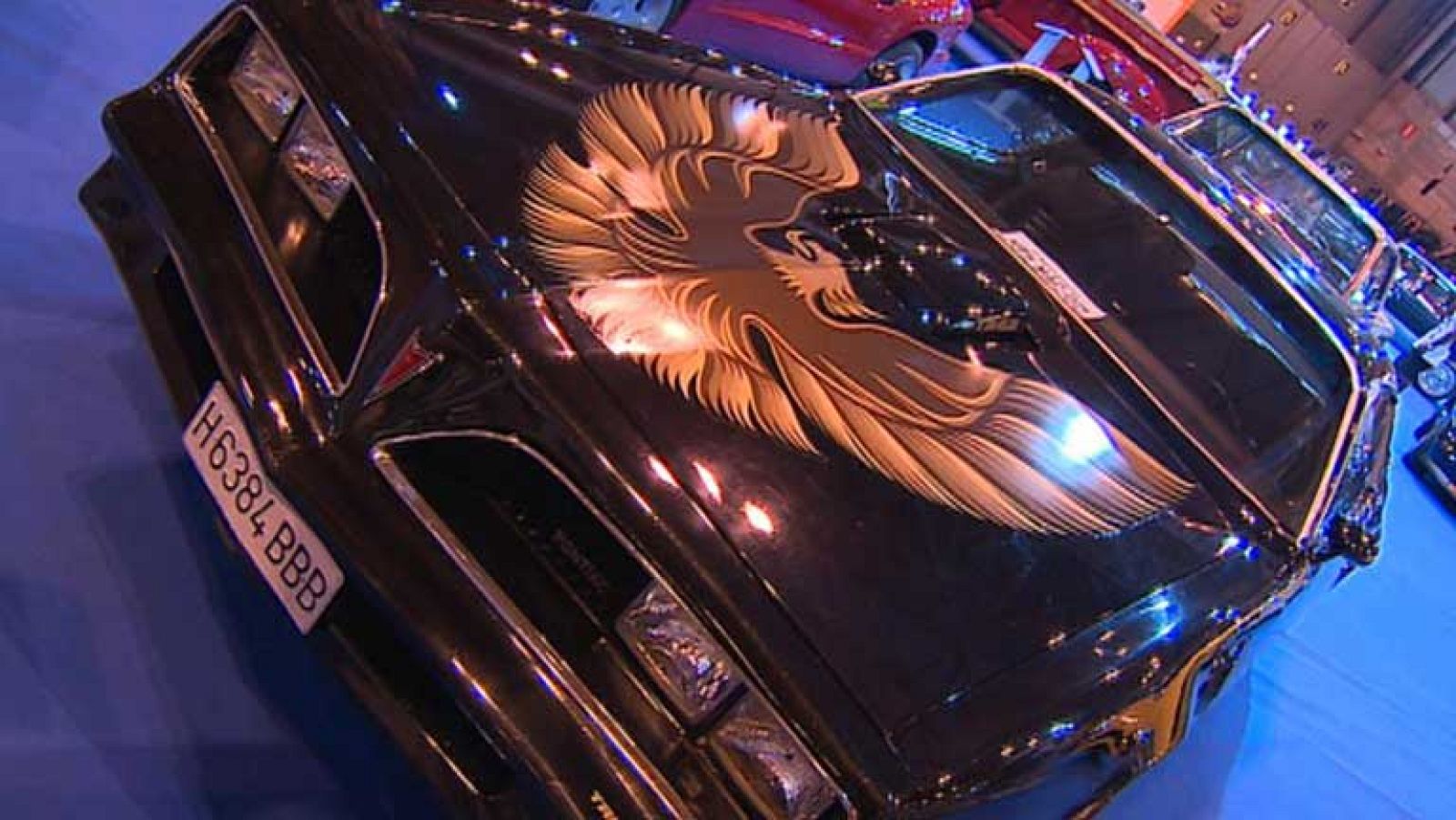 Inaugurado en Madrid la primera edición de MulaFest