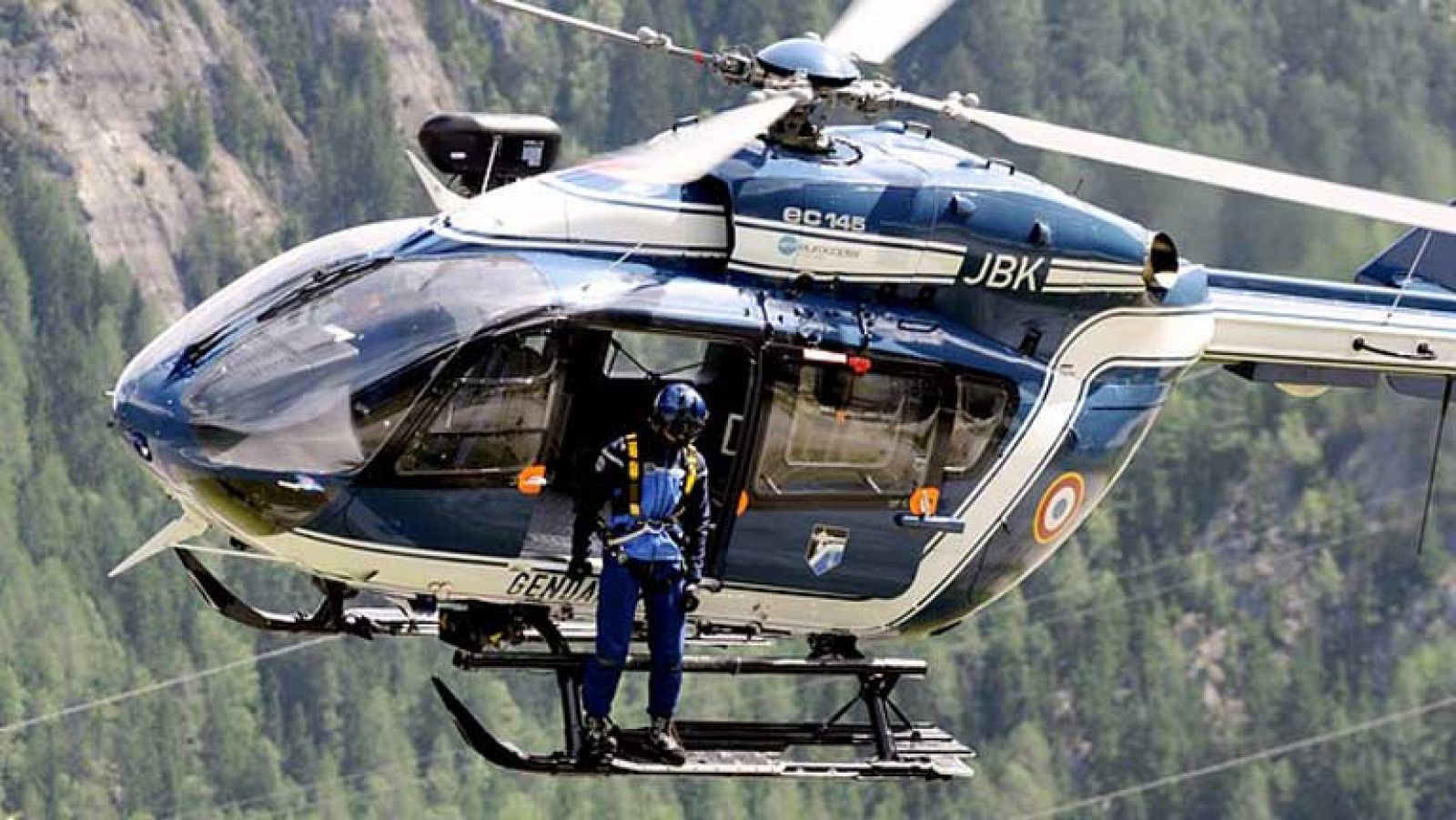 Telediario 1 en cuatro minutos - 12/07/12