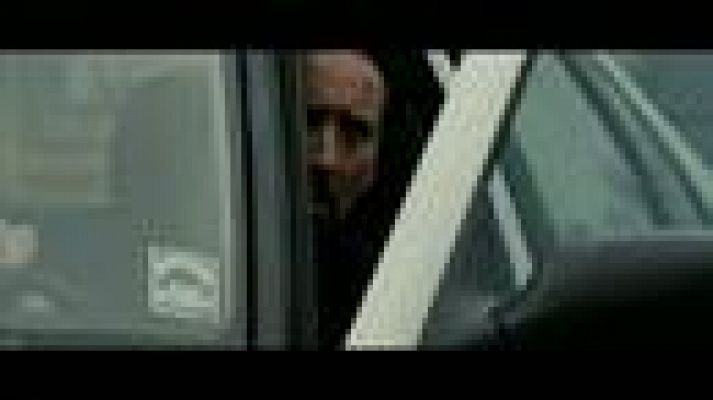 Cultura en Rtve.es - Días de cine: Tráiler de 'El pacto'