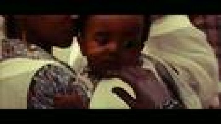 Cultura en Rtve.es - Días de cine: Tráiler de 'Qué esperar cuando estás esperando'