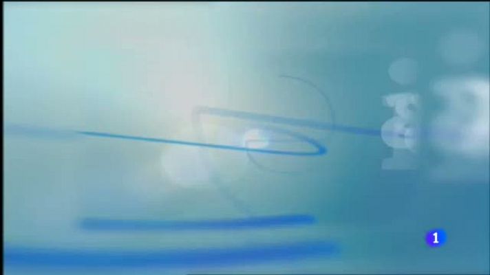 Canarias Mediodía - Canarias Mediodía - 12/07/2012