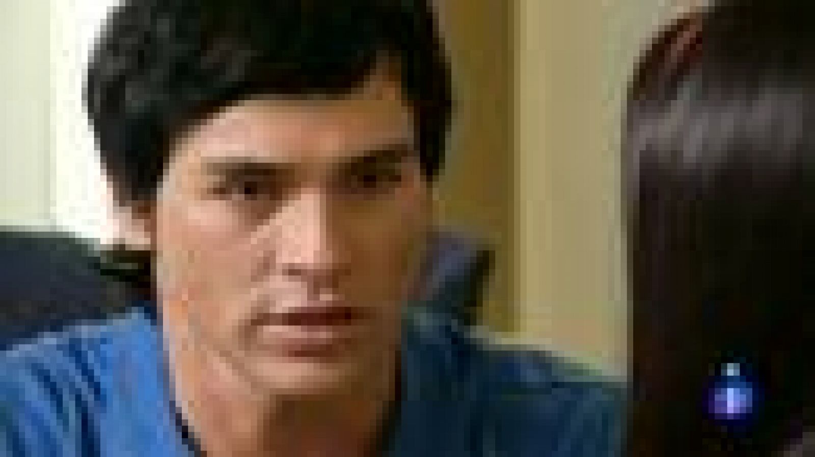 Corazón apasionado - Ramiro descubre la verdad - Corazón apasionado | Ver